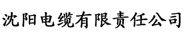 亚洲精品1688电缆厂logo